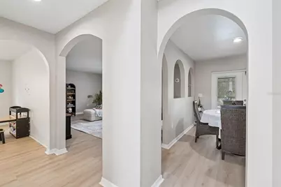 31537 Earn Drive, Wesley Chapel, FL 33545 - Photo 25