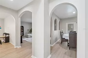 31537 Earn Dr, Wesley Chapel, FL 33545 - Photo 25