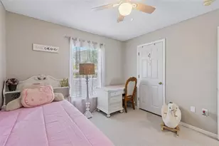 31537 Earn Dr, Wesley Chapel, FL 33545 - Photo 39