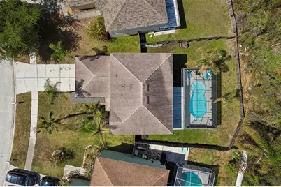 31537 Earn Drive, Wesley Chapel, FL 33545 - Photo 67