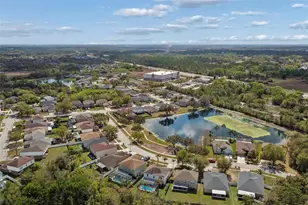 31537 Earn Dr, Wesley Chapel, FL 33545 - Photo 69