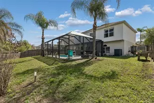 31537 Earn Dr, Wesley Chapel, FL 33545 - Photo 65