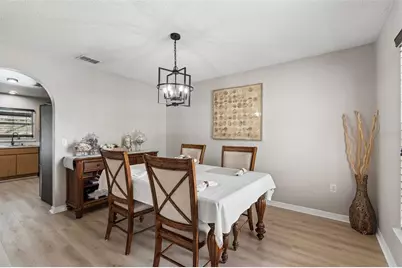 31537 Earn Drive, Wesley Chapel, FL 33545 - Photo 5