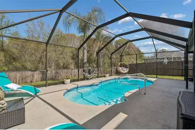 31537 Earn Drive, Wesley Chapel, FL 33545 - Photo 61