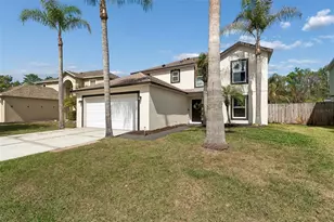 31537 Earn Dr, Wesley Chapel, FL 33545 - Photo 19