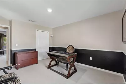 31537 Earn Drive, Wesley Chapel, FL 33545 - Photo 55