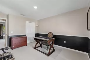 31537 Earn Dr, Wesley Chapel, FL 33545 - Photo 55