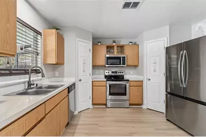 31537 Earn Drive, Wesley Chapel, FL 33545 - Photo 23