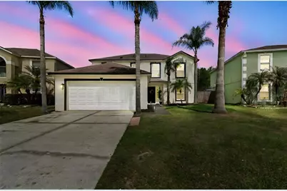 31537 Earn Drive, Wesley Chapel, FL 33545 - Photo 17