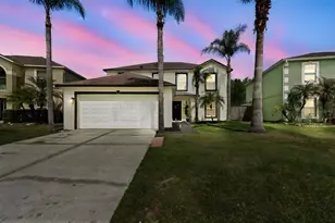 31537 Earn Dr, Wesley Chapel, FL 33545 - Photo 17