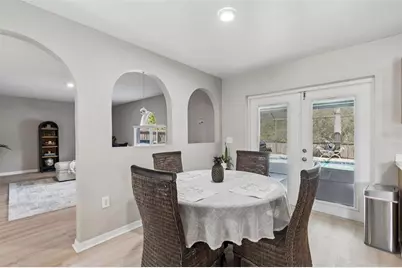 31537 Earn Drive, Wesley Chapel, FL 33545 - Photo 57