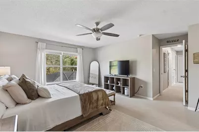 31537 Earn Drive, Wesley Chapel, FL 33545 - Photo 49