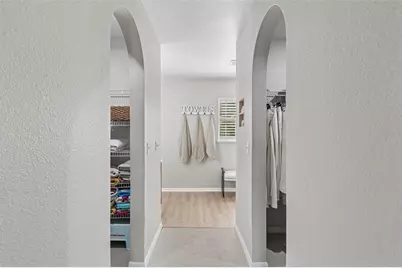 31537 Earn Drive, Wesley Chapel, FL 33545 - Photo 45