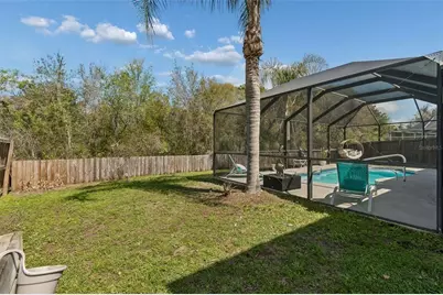 31537 Earn Drive, Wesley Chapel, FL 33545 - Photo 13