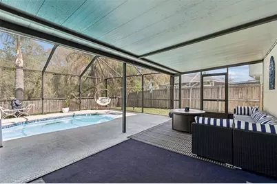 31537 Earn Drive, Wesley Chapel, FL 33545 - Photo 59