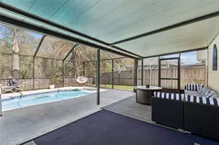 31537 Earn Dr, Wesley Chapel, FL 33545 - Photo 59