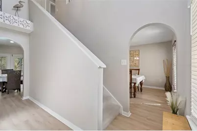 31537 Earn Drive, Wesley Chapel, FL 33545 - Photo 37