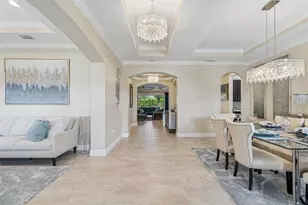 7447 Lancaster Loop, Wesley Chapel, FL 33545 - Photo 39