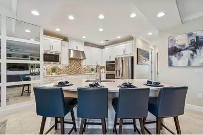 7447 Lancaster Loop, Wesley Chapel, FL 33545 - Photo 9