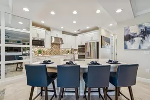 7447 Lancaster Loop, Wesley Chapel, FL 33545 - Photo 9