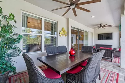 7447 Lancaster Loop, Wesley Chapel, FL 33545 - Photo 79