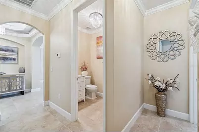 7447 Lancaster Loop, Wesley Chapel, FL 33545 - Photo 43