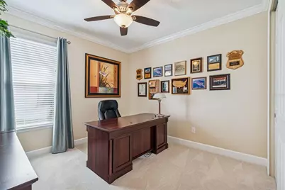 7447 Lancaster Loop, Wesley Chapel, FL 33545 - Photo 71