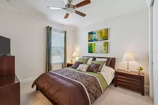 7447 Lancaster Loop, Wesley Chapel, FL 33545 - Photo 51