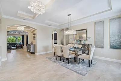 7447 Lancaster Loop, Wesley Chapel, FL 33545 - Photo 5