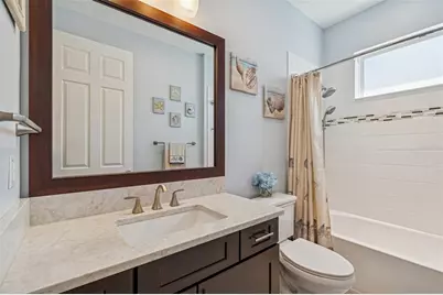 7447 Lancaster Loop, Wesley Chapel, FL 33545 - Photo 73