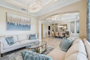 7447 Lancaster Loop, Wesley Chapel, FL 33545 - Photo 31