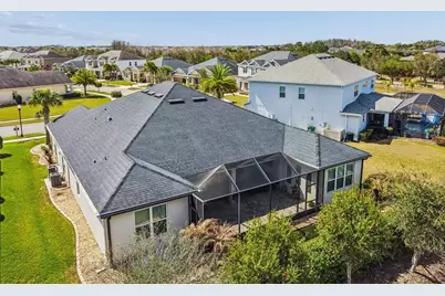 7447 Lancaster Loop, Wesley Chapel, FL 33545 - Photo 83