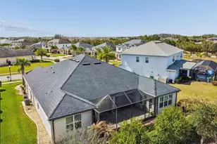 7447 Lancaster Loop, Wesley Chapel, FL 33545 - Photo 83