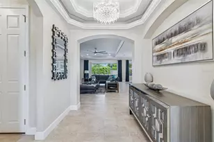 7447 Lancaster Loop, Wesley Chapel, FL 33545 - Photo 53