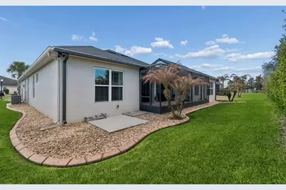 7447 Lancaster Loop, Wesley Chapel, FL 33545 - Photo 81