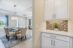 7447 Lancaster Loop, Wesley Chapel, FL 33545 - Photo 35