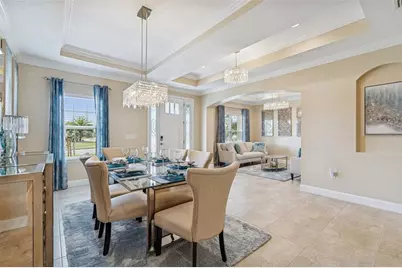 7447 Lancaster Loop, Wesley Chapel, FL 33545 - Photo 33