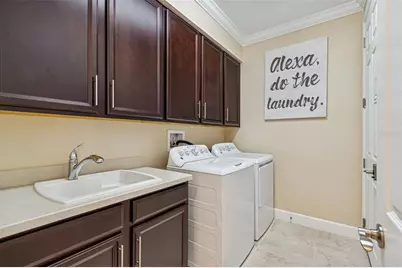 7447 Lancaster Loop, Wesley Chapel, FL 33545 - Photo 37