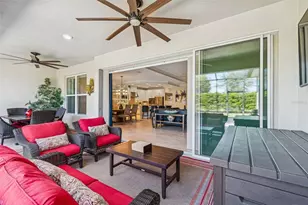 7447 Lancaster Loop, Wesley Chapel, FL 33545 - Photo 19