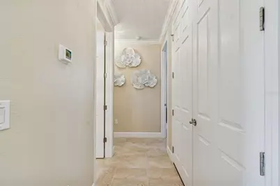 7447 Lancaster Loop, Wesley Chapel, FL 33545 - Photo 41