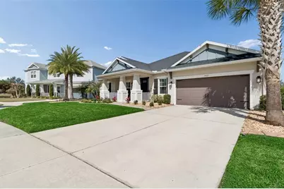 7447 Lancaster Loop, Wesley Chapel, FL 33545 - Photo 95