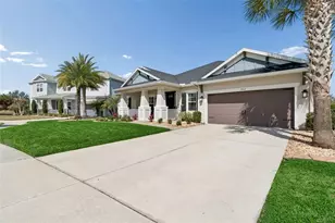 7447 Lancaster Loop, Wesley Chapel, FL 33545 - Photo 95