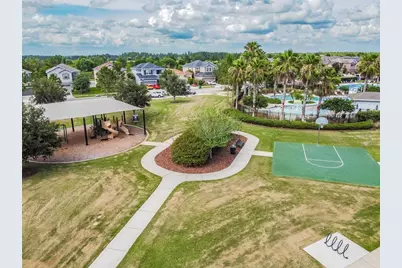 7447 Lancaster Loop, Wesley Chapel, FL 33545 - Photo 85