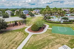 7447 Lancaster Loop, Wesley Chapel, FL 33545 - Photo 85