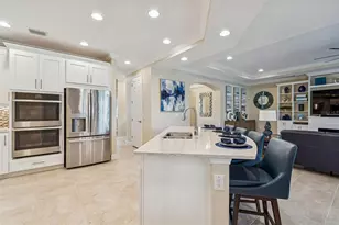 7447 Lancaster Loop, Wesley Chapel, FL 33545 - Photo 67