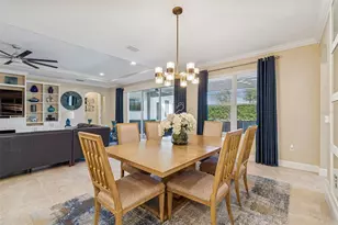 7447 Lancaster Loop, Wesley Chapel, FL 33545 - Photo 69