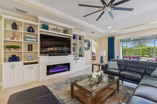 7447 Lancaster Loop, Wesley Chapel, FL 33545 - Photo 55