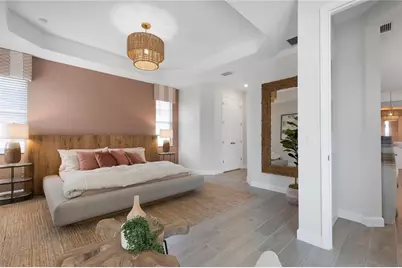 19103 Cherrystone Way, Lakewood Ranch, FL 34211 - Photo 17