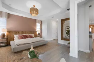 19103 Cherrystone Wy, Lakewood Ranch, FL 34211 - Photo 17