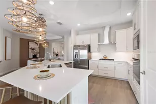 19103 Cherrystone Wy, Lakewood Ranch, FL 34211 - Photo 3